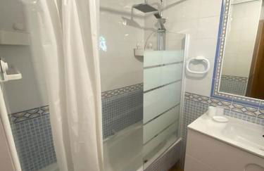 Detached Villa with private pool - Foto 45