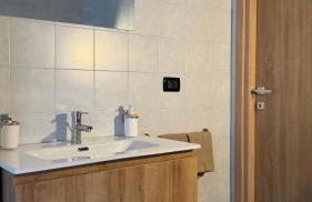 Turin Bicerin Brown - Foto 14