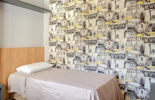 Casa ENORME, segurança e conforto para sua família - Photo 31