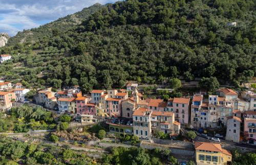 Total sea View Grimaldi - Foto 6