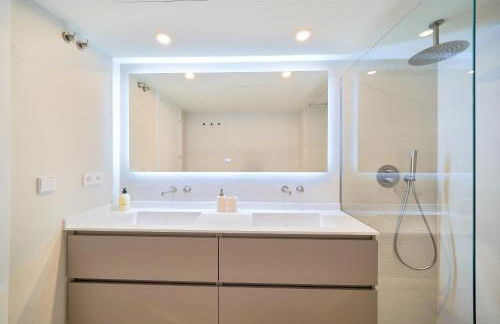 Sea Suite Beachfront - Photo 9