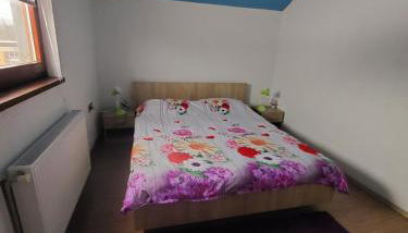 Natura hause - Foto 3