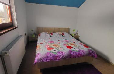 Natura hause - Foto 3