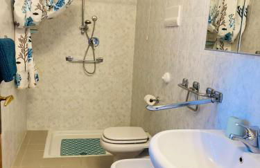 Casa Amelia - Foto 3