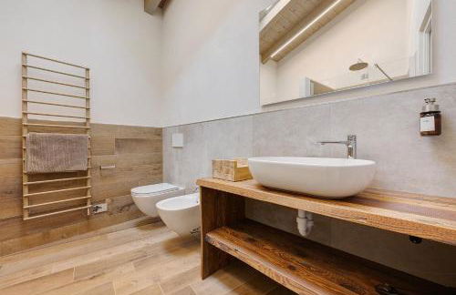 Casa Donati Lucia - Foto 14