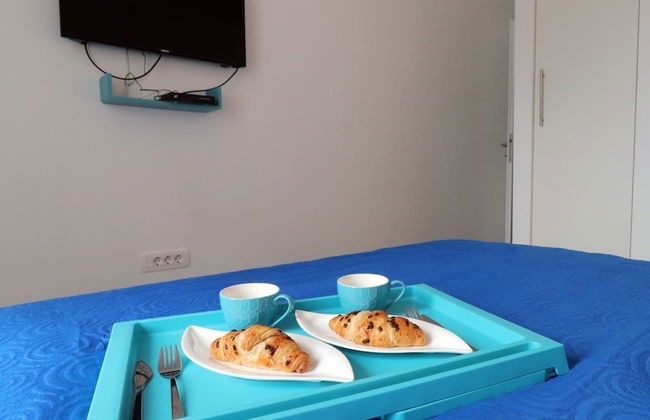 House Stone House Mia Casa - Foto 3