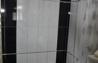 Apartman Rukavina - Foto 17