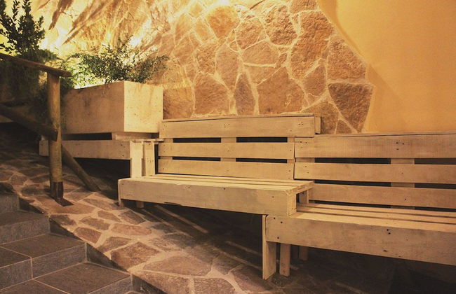 Vico del Salento - Foto 39