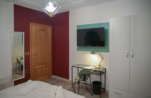 B&b Apartment 1970 - Foto 15