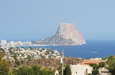 Casa Zorro - Photo 7