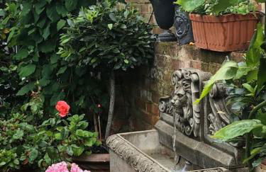 Luxury 2 bed Georgian Townhouse, Old Portsmouth - Foto 14