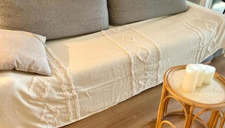 Cabane Claouey, bassin Cap ferret - Foto 4