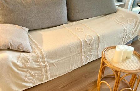 Cabane Claouey, bassin Cap ferret - Foto 4