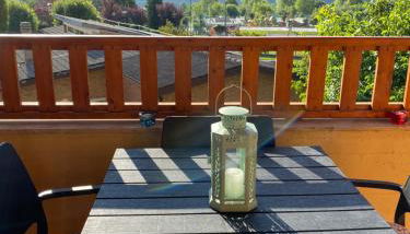 Casa Giulia - Appartamento Anfo - Photo 5