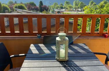 Casa Giulia - Appartamento Anfo - Foto 5