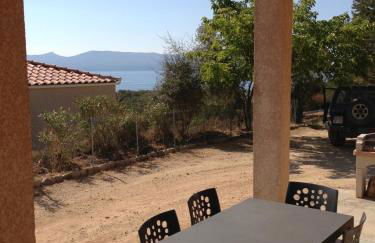 Casa Soprana - Foto 17