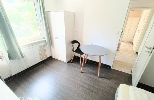 Apartment,Haus 21 - Foto 15