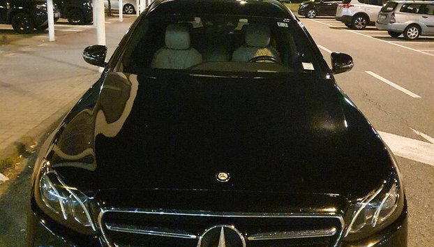 Traslado Privado desde el Aeropuerto de Asturias (OVD) al Puerto de Cruceros de Gijón - Foto 4