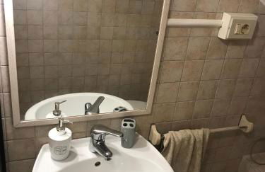 Il Girasole - Foto 9