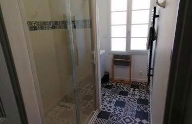 Proche gare et centre-ville de Poitiers Emplacement idéal - Foto 16