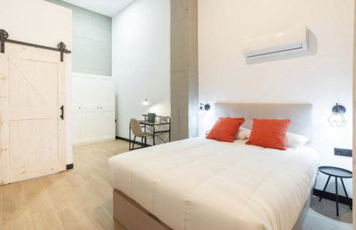 Miraflores Zen Apartment - Foto 6