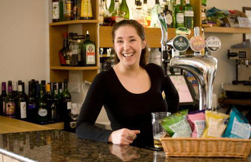 Porth Veor Manor Villas & Apartments - Foto 72