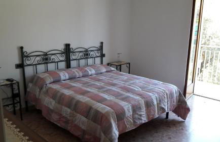 Agriturismo La Lobra - Foto 12