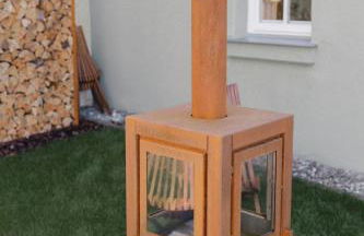 Ferienwohnung Weidenbach - Foto 26