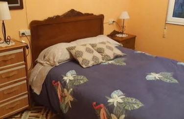 Casa de Corbelle - Foto 29