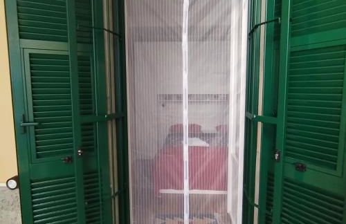 TheLozzasHome - Foto 42