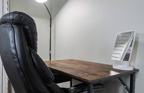 Sunshine and Serenity - Foto 16