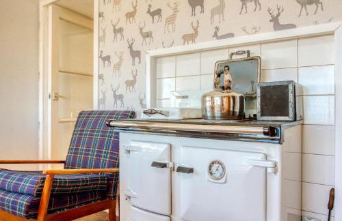 3 Bed in Thurso oc-ca416 - Foto 11