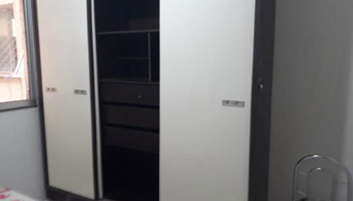 Apartamento de 03 quartos no Candida Camara - Foto 5