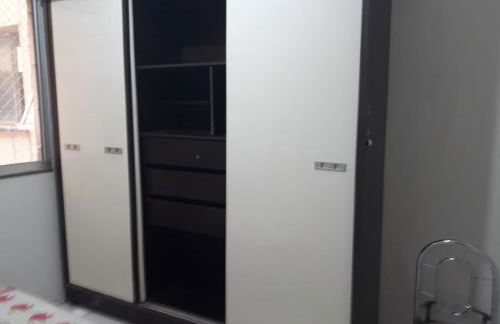 Apartamento de 03 quartos no Candida Camara - Foto 5