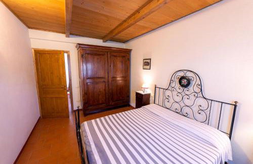 Agriturismo Podere Carducci - Foto 12