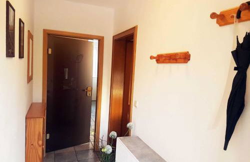 Ferienwohnung am Stadthafen _ Obje - Foto 10