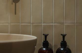 Il Pozzo RestArt - Foto 24