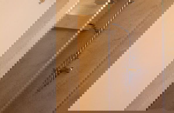 Villa Maxima Privacy and Pool - Foto 22