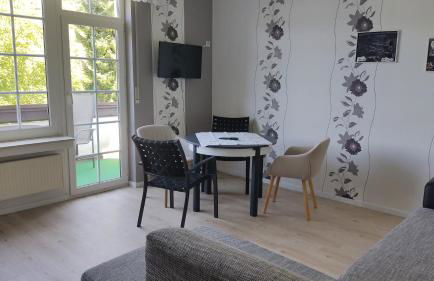 Ferienhaus Moselpanorama - Foto 18