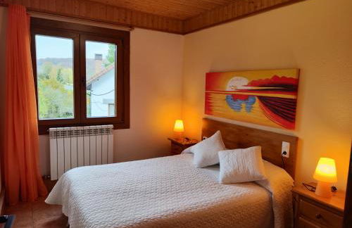 Apartamentos Goizeder - Foto 17