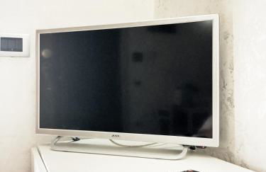 A casa dei nonni - Foto 40