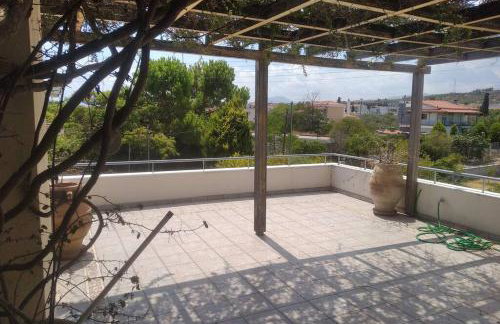 Mega pool and BBQ villa - Foto 35