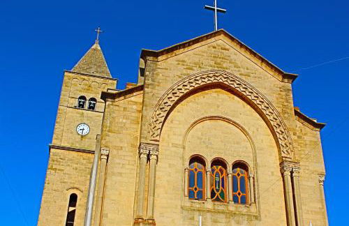 antica dimora - Foto 7