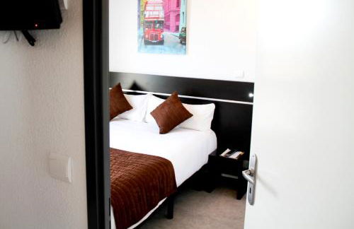 Park Wilson Airport - Foto 31