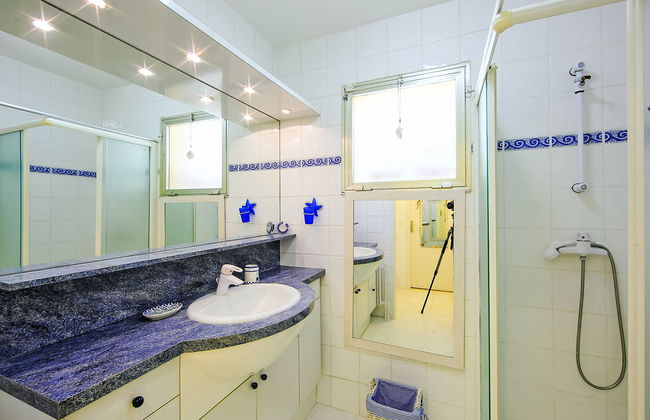 Les Eucalyptus - Foto 12