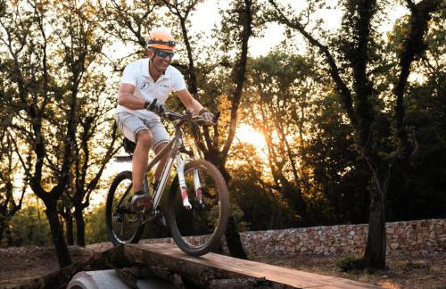 Luxury Villa Ivy - Photo 35