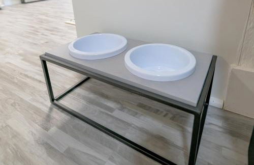 Heated Pool Game Room 9 beds Families! - Foto 59