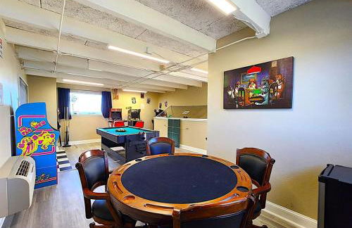 Little Harbor Resort #207 Tampa Bay FL, Paradise - Foto 18