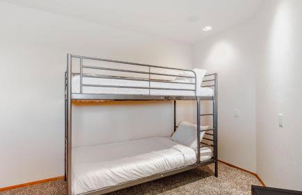 The Majestic Blue View by Avantstay Waterfront - Photo 56