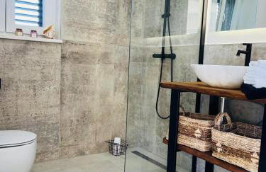 Traumhaftes Apartment mit Pool - Foto 10